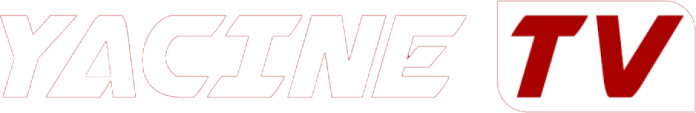 Free, Easy and fastest URL shortener!